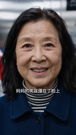 骨血不连心（44集）今日短剧分享