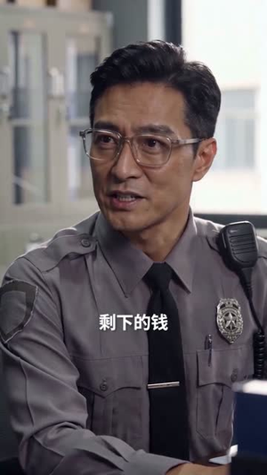 重生开局，我自投罗网（40集）好看的短剧分享