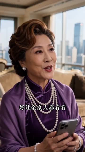 头等舱闹剧：救了孕妇反被骂（68集）更新时间
