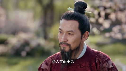 藏地秘史之八百万有寂圆满大殿之战（73集）精彩短剧看不停