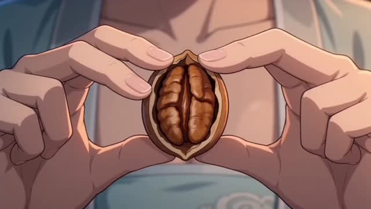 朕的皇后惹不起（19集）精彩短剧来了