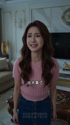 夺我分红？我靠硬手艺翻盘（77集）免费观看就是爽