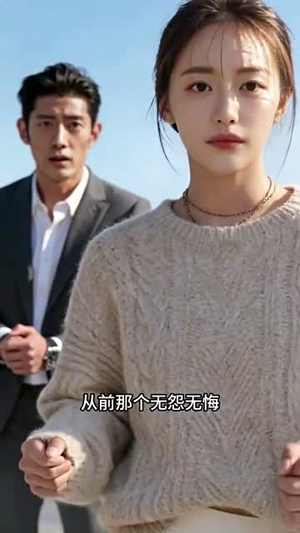 订婚宴上拆穿换脸阴谋（30集）精彩的网络短剧