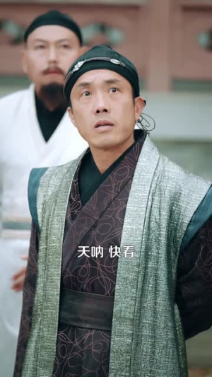 我，诸天至尊，签到百万年（90集）越看越好看短剧