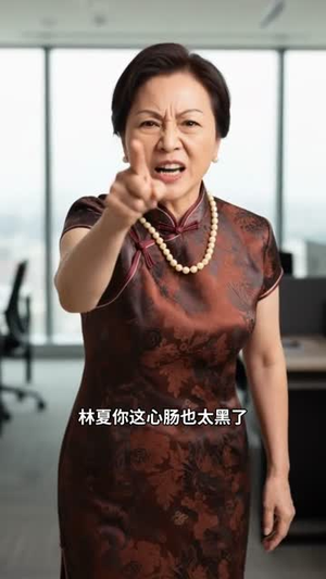 头车让给她，新郎我也让（34集）常回家看看短剧