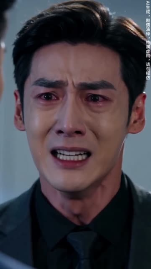 逆风生花（42集）免费短剧全集看