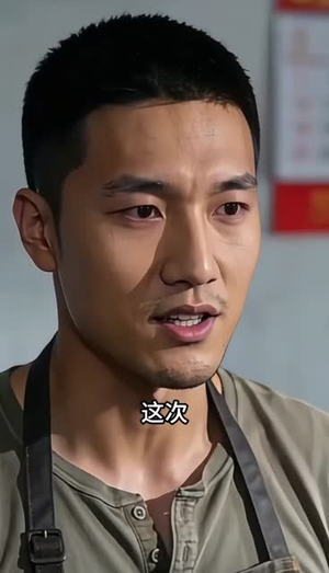 夺我酒坊坏规矩监控一亮你慌了（51集）超甜短剧分享