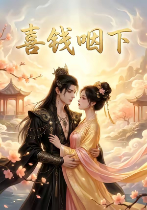 喜钱咽下（17集）免费短剧完整版