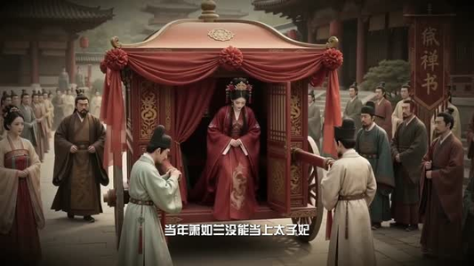 喜钱咽下（17集）热门短剧抢先看