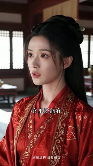 主母的反向荣华（47集）全集免费观看