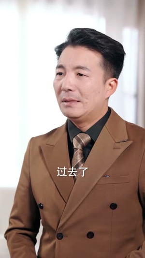 黄尘问道，一法定凡尘（80集）让你一口气看完