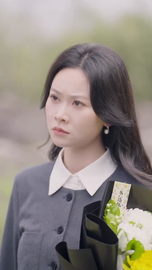 错把金枝当杂草（56集）短剧介绍
