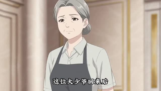 雨夜代码（85集）爱上了这部剧了