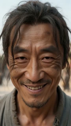 一纸休书后，我带娘家暴富吃肉（88集）短剧热门分享