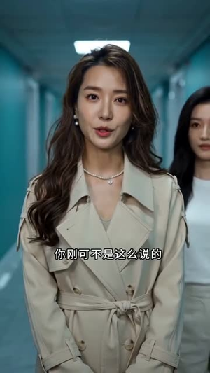 她的回门宴（49集）全集在线看