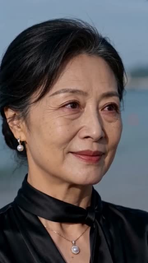 自渡清欢，不护无情（53集）精彩短剧上线