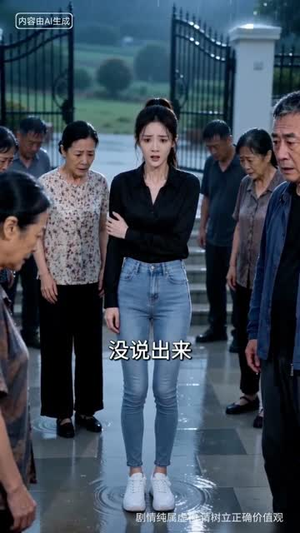 蒜苔风波：坚守初心行正道（26集）演员表