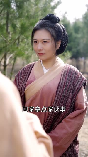 原来婆婆才是隐藏大佬（80集）短剧全集完整版