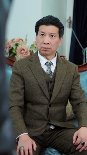 重生九世：全家靠我心声逆天改命（63集）精彩短剧抢先看
