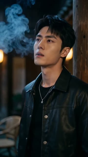 我的八零狂飙时代（51集）短剧上头又好看