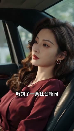 我的八零狂飙时代（51集）视频在线看