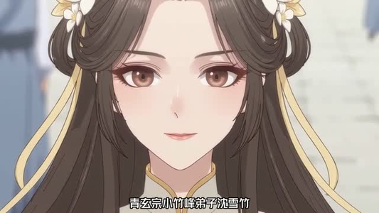 无敌酒仙路，我能一剑开天（63集）短剧热播中