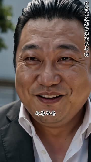 蒜香人心(21集) 蒜香人心(21集)精彩短剧免费看
