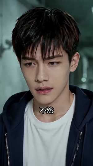 无限契约：全球御鬼（70集）无需充值尽情看