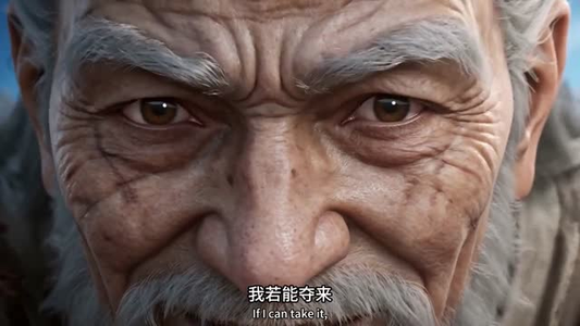 洪荒_穿越为树，终至混元大罗（68集）在哪里可以看