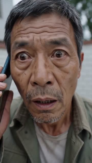 关厂断恩（53集）超火短剧抢先看