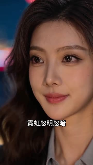 一纸调令撕碎七年假面（62集）红果免费看短剧