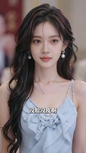 我撤资后，他跪着求我回来（60集）1-102集