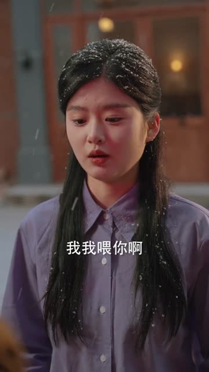 重回83:我靠收服混混成首富(64集) 重回83:我靠收服混混成首富(64集)热门短剧大全