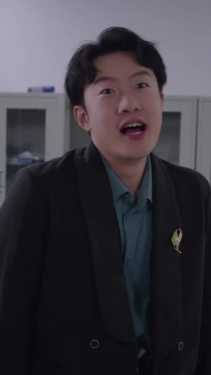 出山后，全城奉我为主（83集）短剧热播推荐