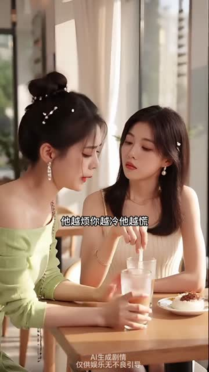 爱意随风起,风止意难平(36集) 爱意随风起,风止意难平(36集)好看到停不下来