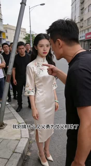 真假千金之替婚风波（32集）在哪看是免费的