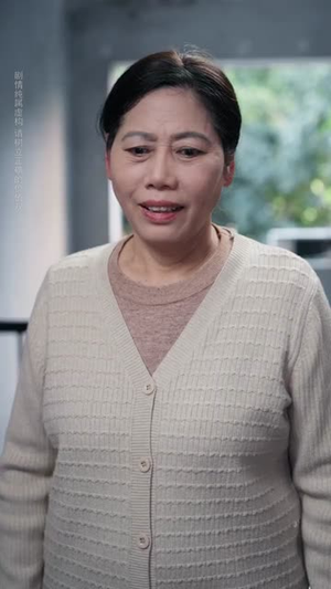 恶邻逼我拆基站后,全小区急疯了(60集) 恶邻逼我拆基站后,全小区急疯了(60集)超好看的短剧