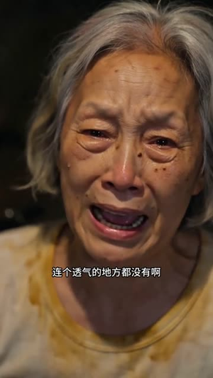 巨额拆迁款，只分我一把锅铲（46集）热门短剧来袭
