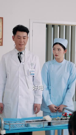 重生贤妻：我选保住前夫的尊严（80集）好看短剧分享