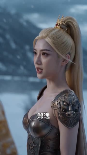 七十二时辰亡国，我是临时皇帝（50集）短剧热门分享