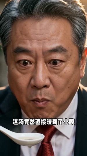我开鸡煲店后，表哥崩溃了（33集）推荐热门短剧