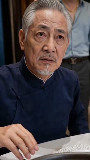 我开鸡煲店后，表哥崩溃了（33集）红果短剧看全集