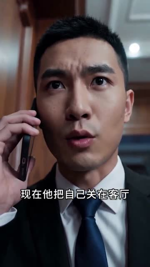 陌上相逢，迟来暖意渡余生（43集）免费看