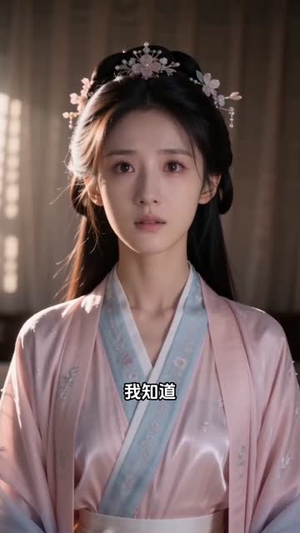 侯门错负慈母心（33集）西瓜短剧免费看