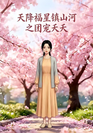 天降福星镇山河之团宠夭夭（62集）真的好看吗