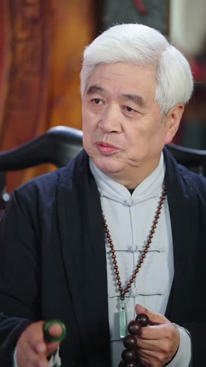 透视,我的林场遍地黄金(85集) 透视,我的林场遍地黄金(85集)精彩短剧看不停