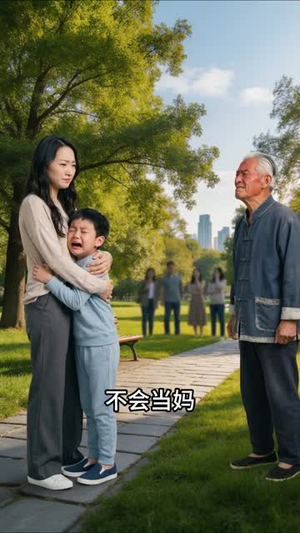 不做沉默的羔羊(22集) 不做沉默的羔羊(22集)超甜短剧分享