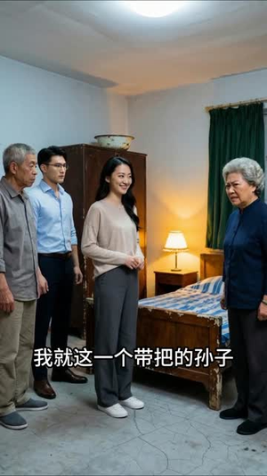 不做沉默的羔羊(22集) 不做沉默的羔羊(22集)免费看短剧