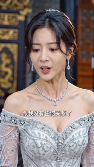 摆摊老公是战神（28集）精彩热门短剧