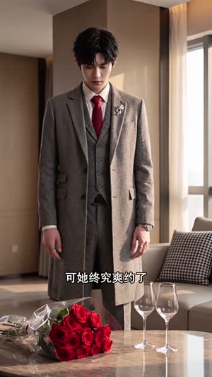 七年深情，一朝归零（35集）口碑之选免费看